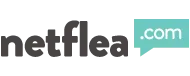 Netflea