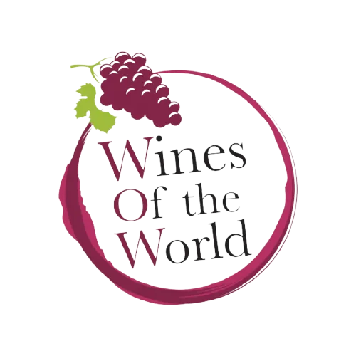 Wines Of The World