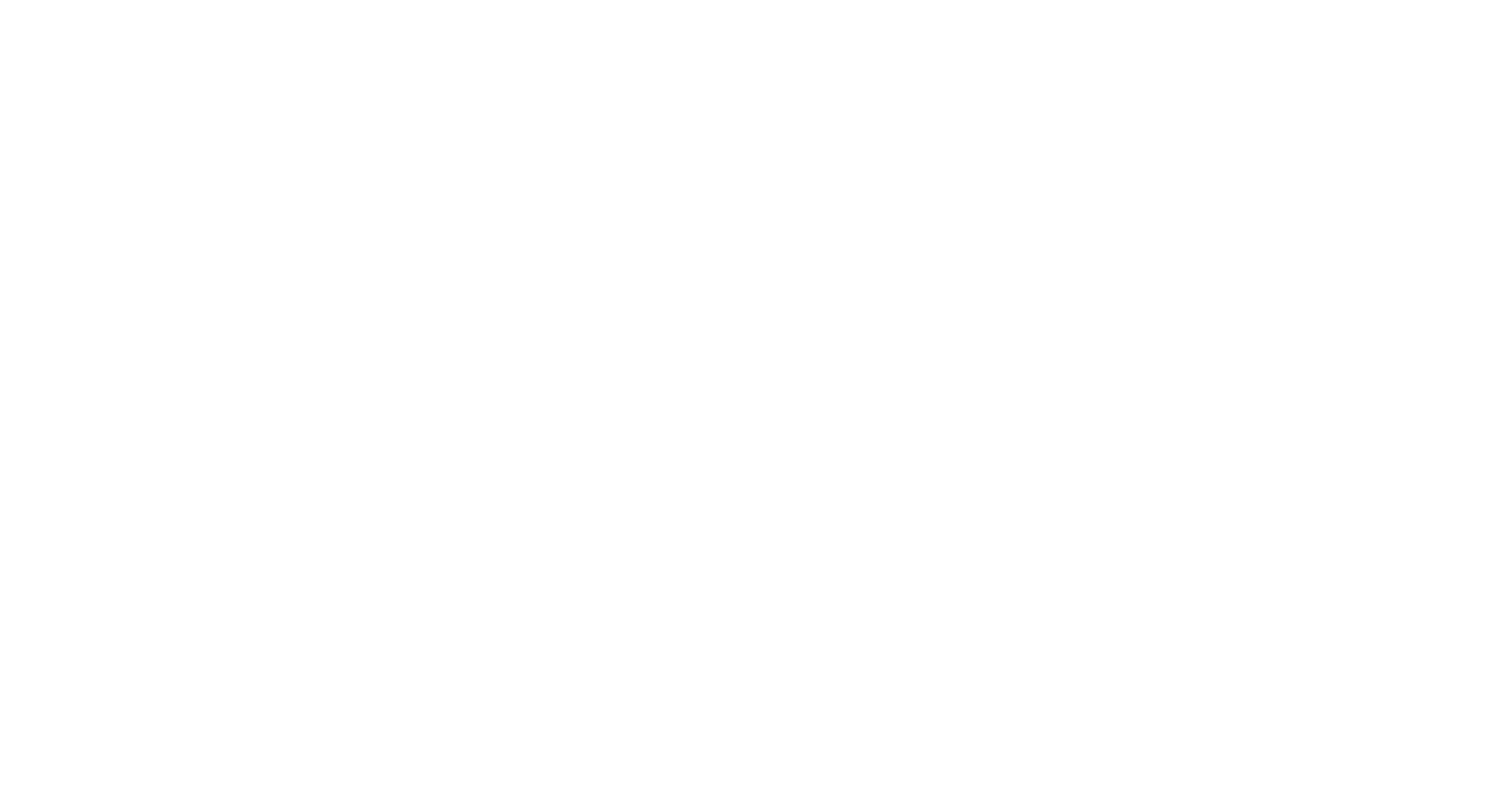 Vivimu