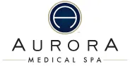 AURORA Medical Spa