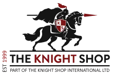 The Knight Shop