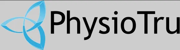 PhysioTru