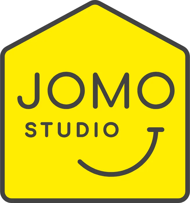 JOMO Studio