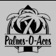 Palms-O-Aces