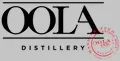 OOLA Distillery