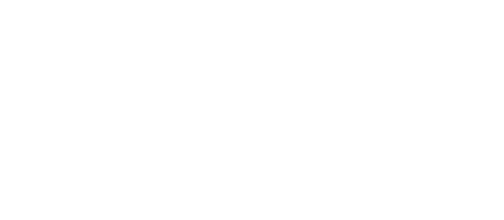 Three Bear Lodge