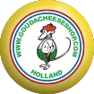 Gouda Cheese Shop