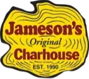 Jamesons Charhouse