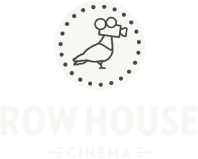 Row House Cinema