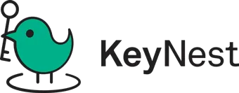 keynest.com