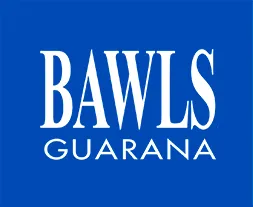 Bawls