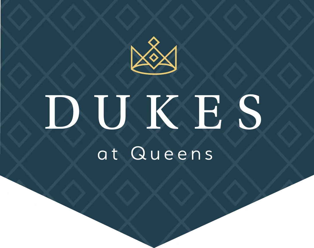 Dukes At Queens