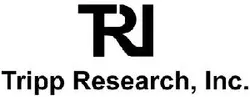 trippresearchinc.com