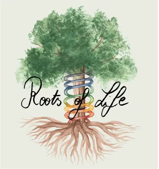 Roots of Life