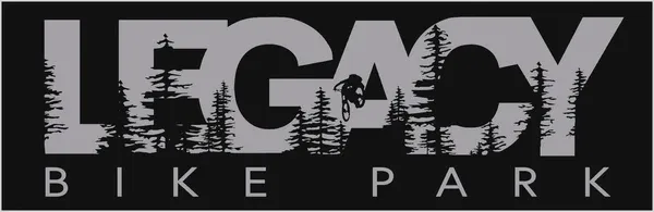 Legacy Bike Park