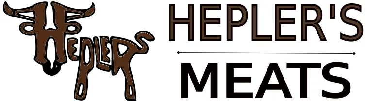 Heplers Meats