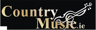 Country Music