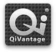 qivantage.com