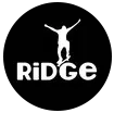 Ridge Skateboard