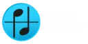 ScanScore