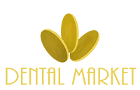 The Dental Market