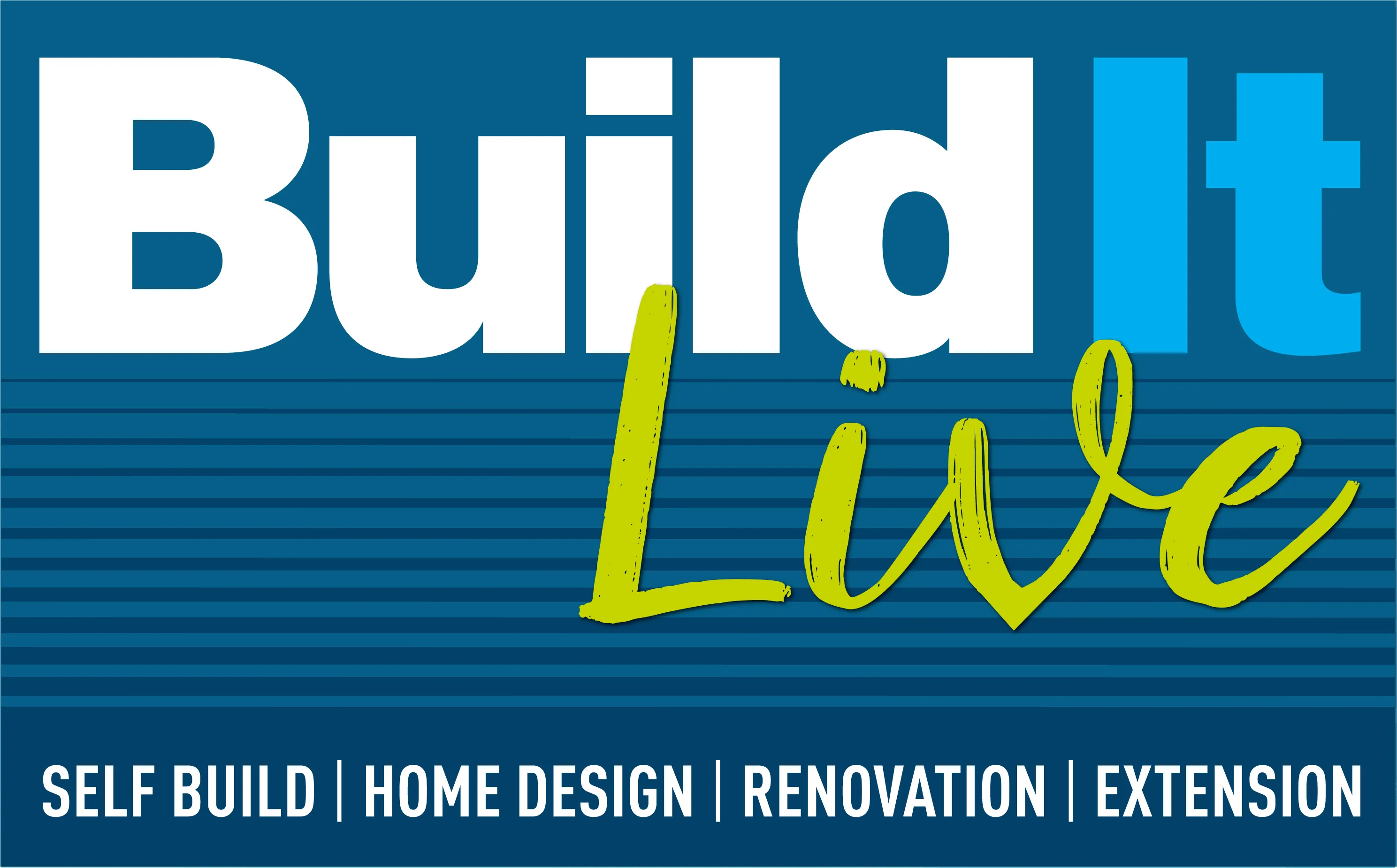 Build It Live