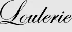 Loulerie