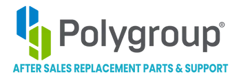 Polygroup Store