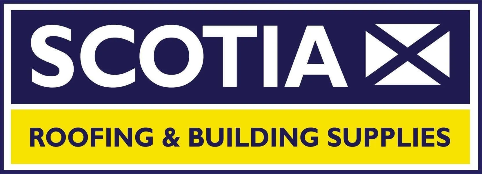 Scotia Roofing Building