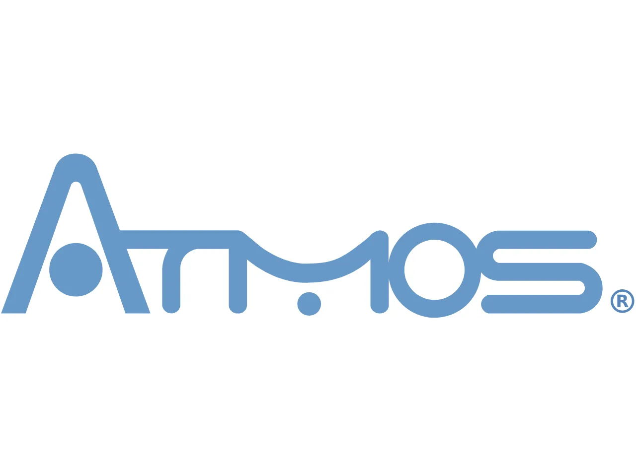 Atmosrx