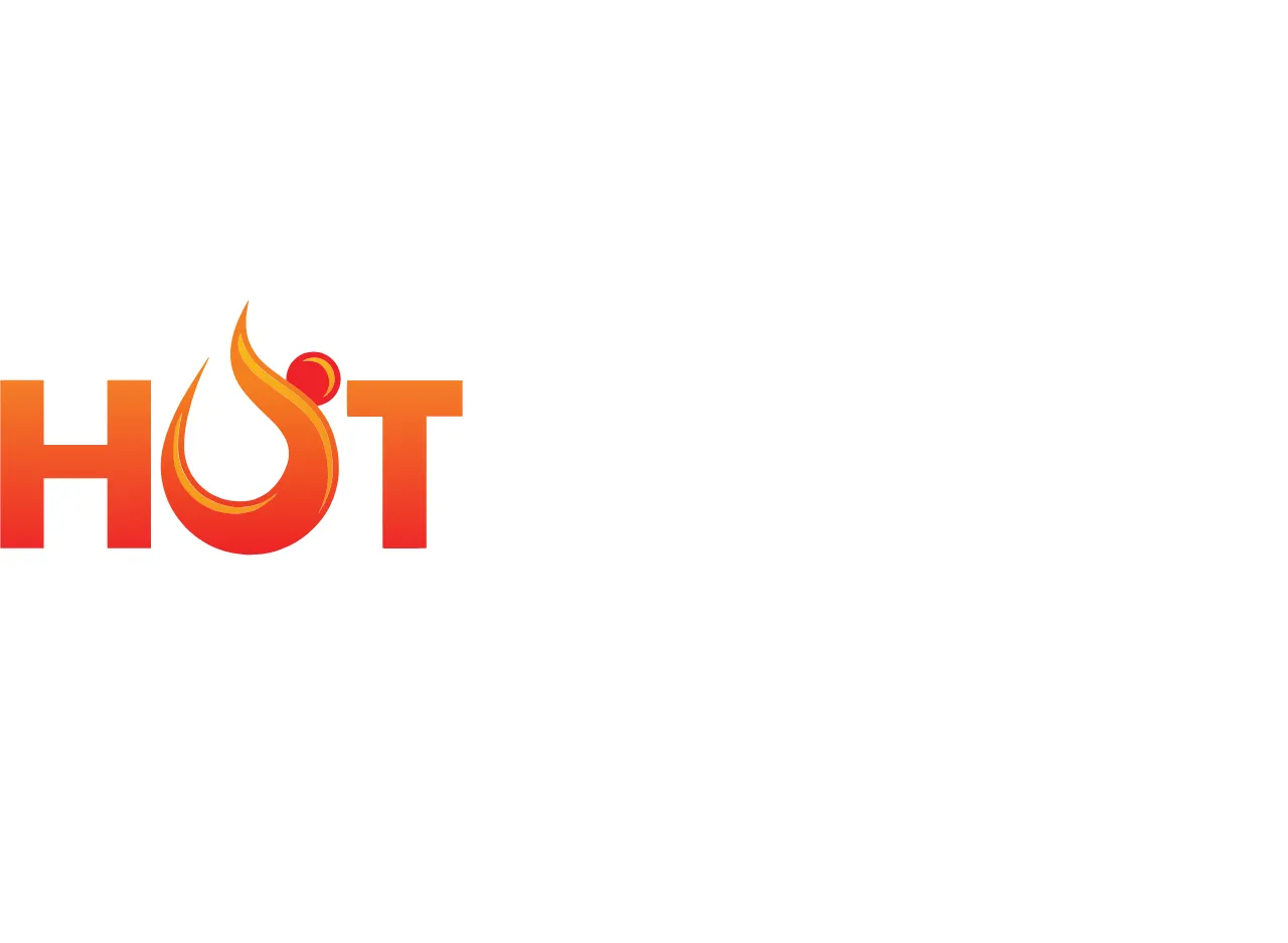 hotworx.net