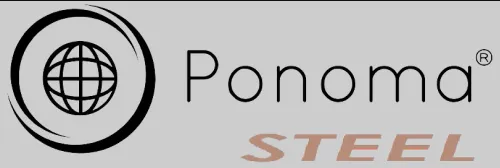 Ponoma