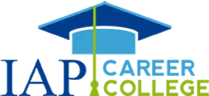 IAP Career College