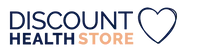 Discount Health Store