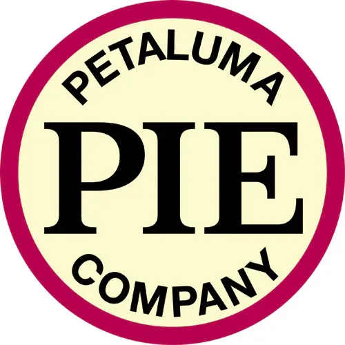 Petaluma Pie Company