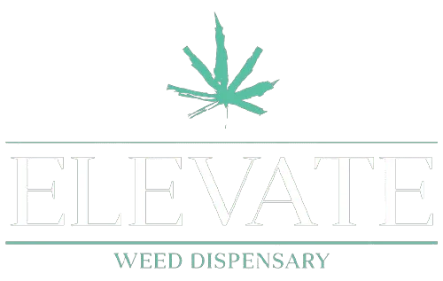 Elevate Dispensary