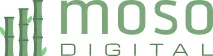 mosodigital.com