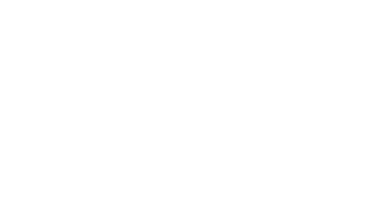 Discover This