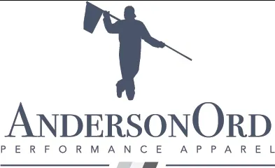 AndersonOrd