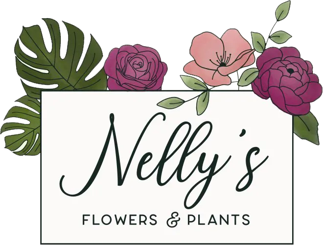 Nelly's Flower Shop