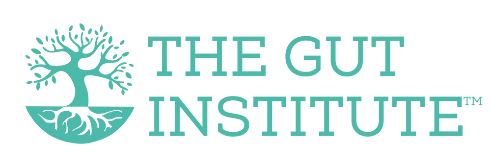 The Gut Institute