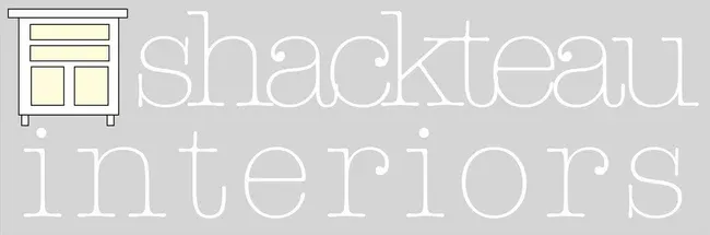 shackteauinteriors.com