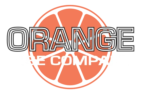 orangevise.com