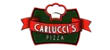 carluccispizzagr.com