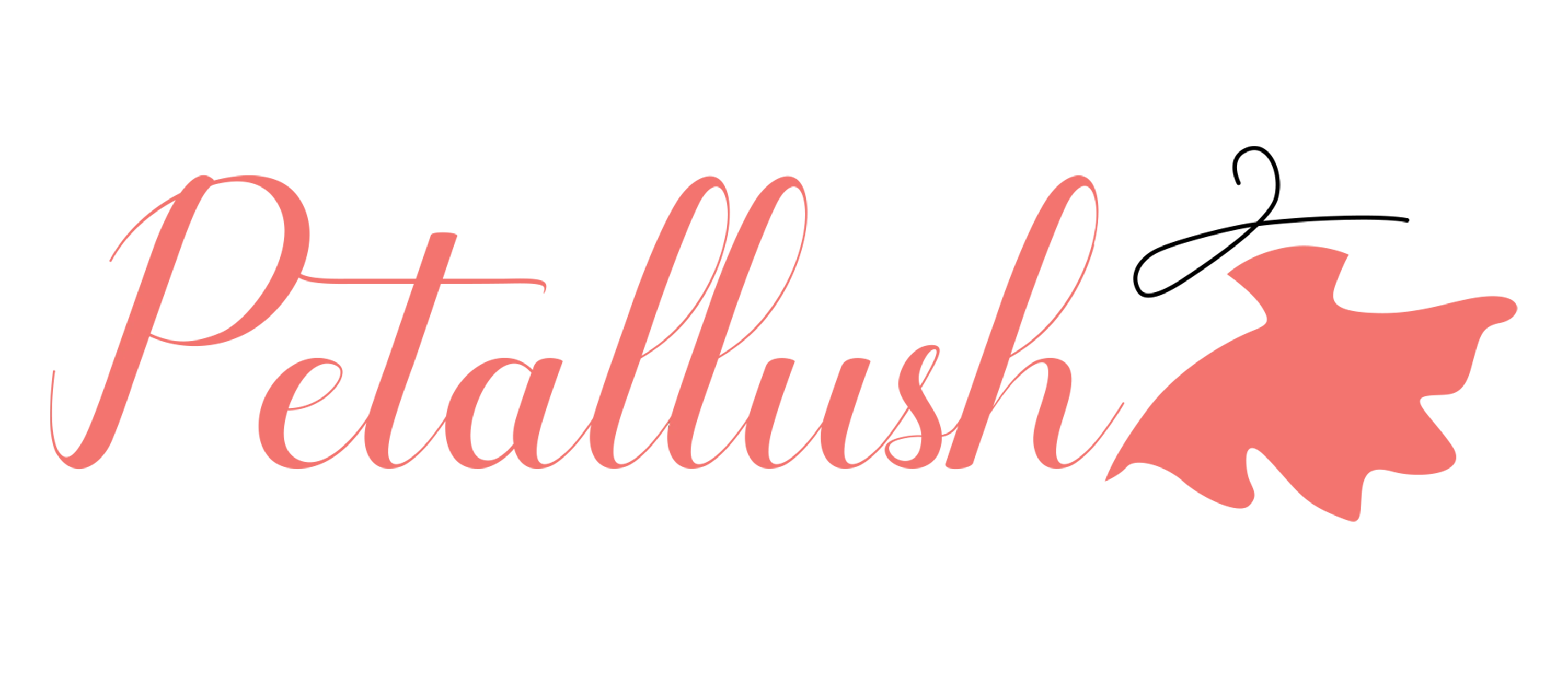 Petallush