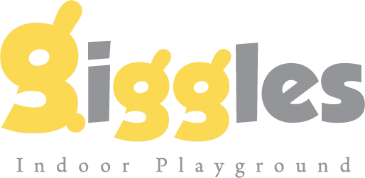 giggleskidz.com