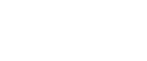 fontecoffee.com