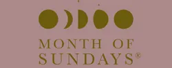 Month of Sundays