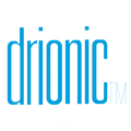 drionic