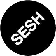 SESH Cannabis